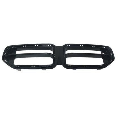 For 23-25 BMW M2 G87 MP STYLE Grille