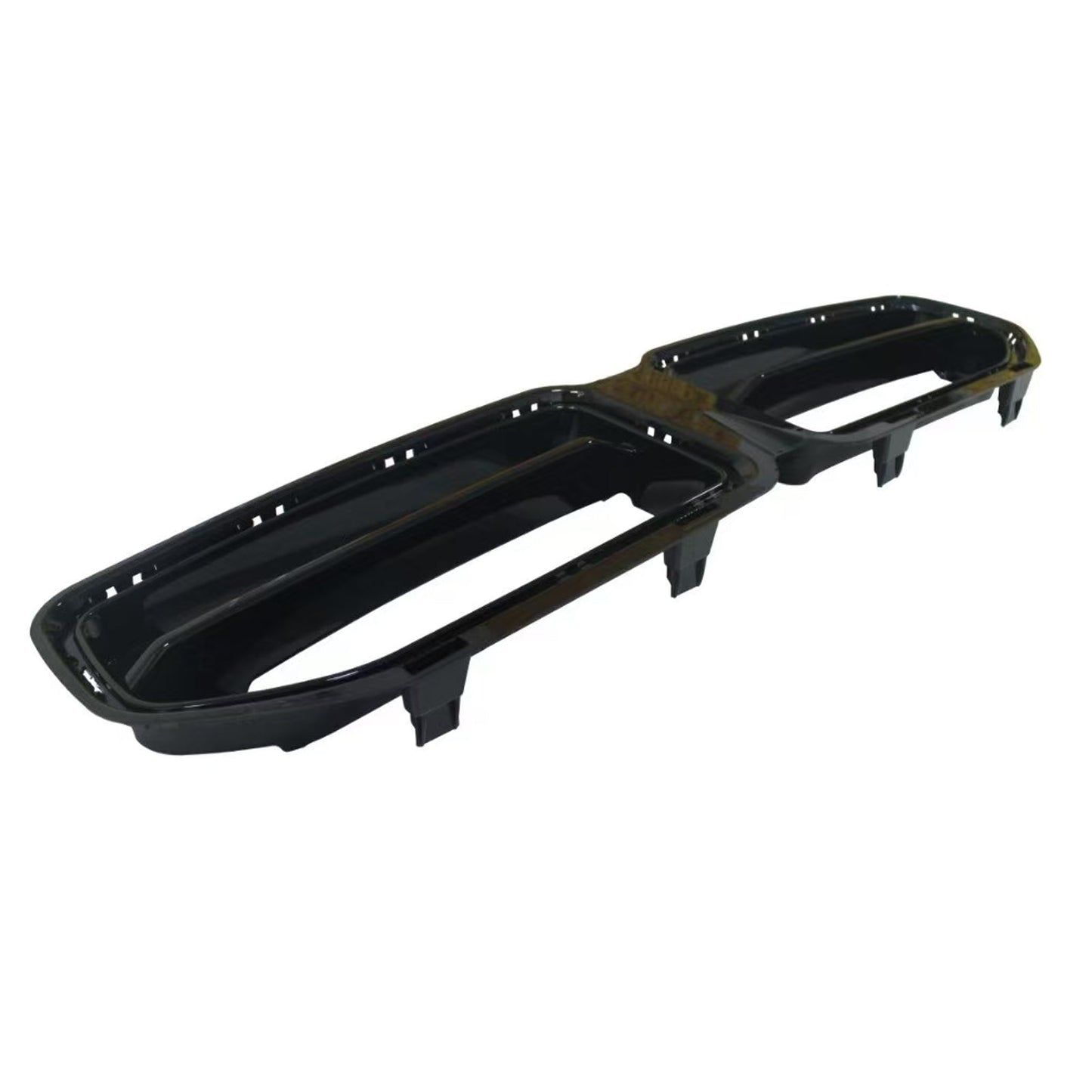 For 23-25 BMW M2 G87 MP STYLE Grille