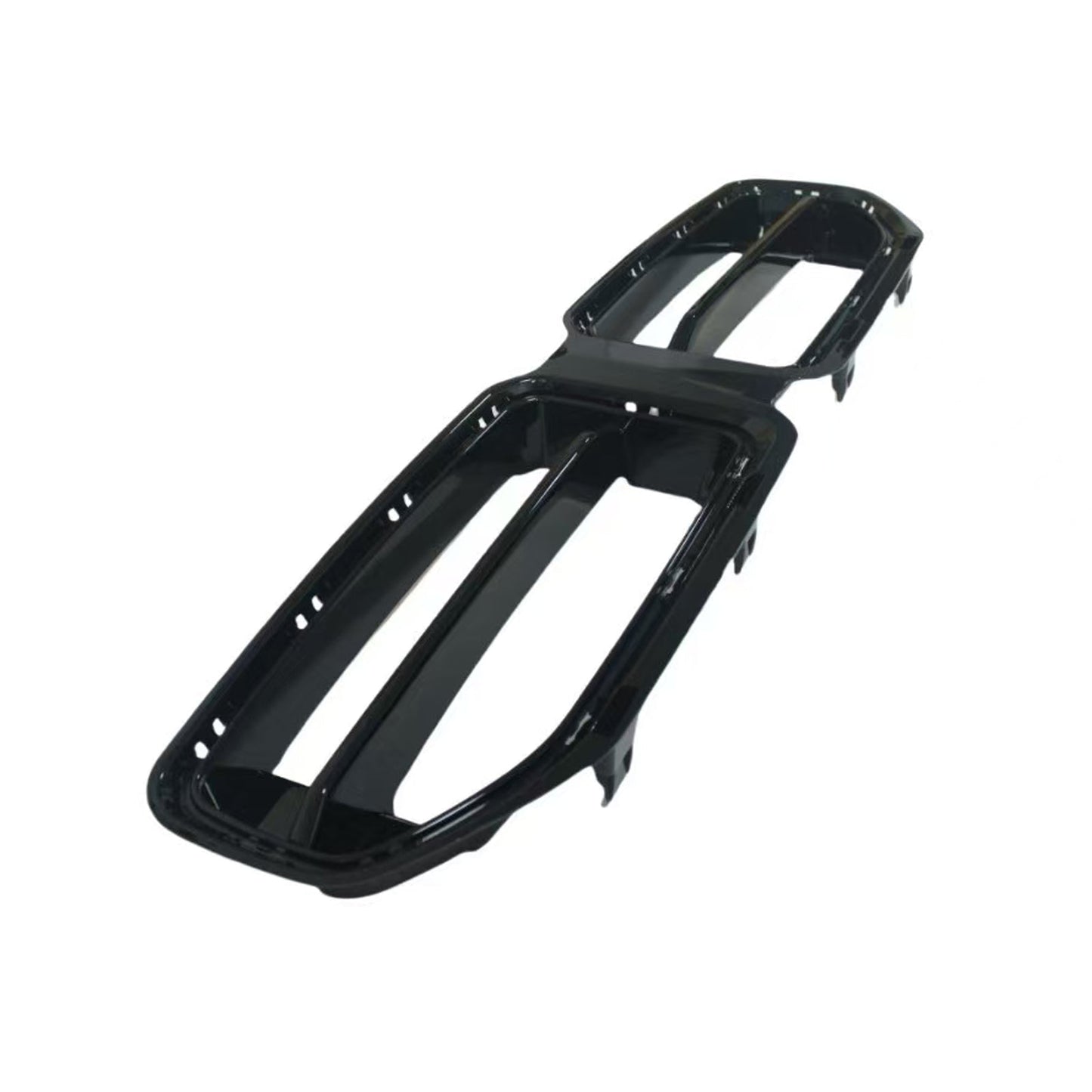 For 23-25 BMW M2 G87 MP STYLE Grille