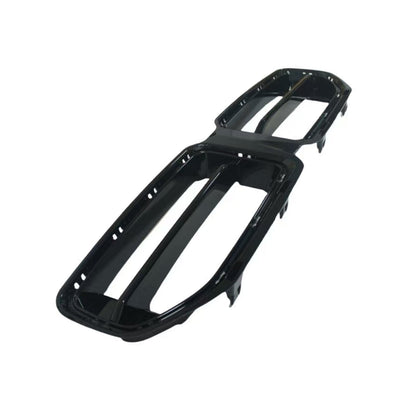For 23-25 BMW M2 G87 MP STYLE Grille