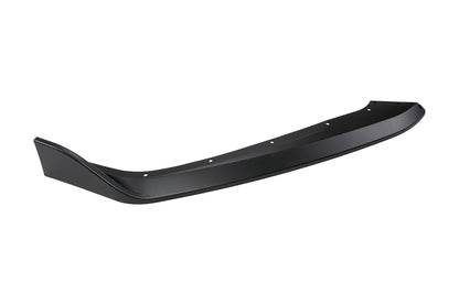For 2020-2026 Chevrolet Corvette C8 Front Bumper Lip