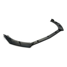 For 2021-24 KIA K5 GT Inspired 3PC Front Bumper Lip
