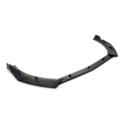 For 2021-24 KIA K5 GT Inspired 3PC Front Bumper Lip