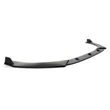 For 2020-2024 KIA K5 GT GT-line Front Bumper Lip Splitter Chin Spoiler
