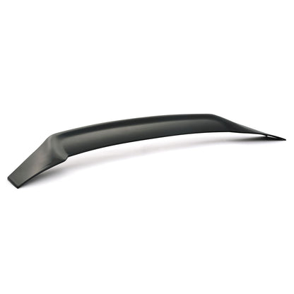 For 2021-2024 Kia K5 LX LXS GT EX KDM R Style Duckbill Trunk Spoiler