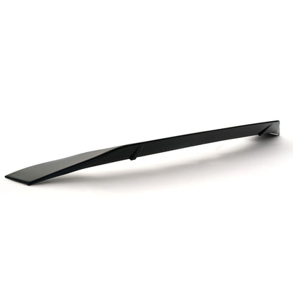 For 2021-2024 Kia K5 LX LXS GT EX KDM R Style Duckbill Trunk Spoiler