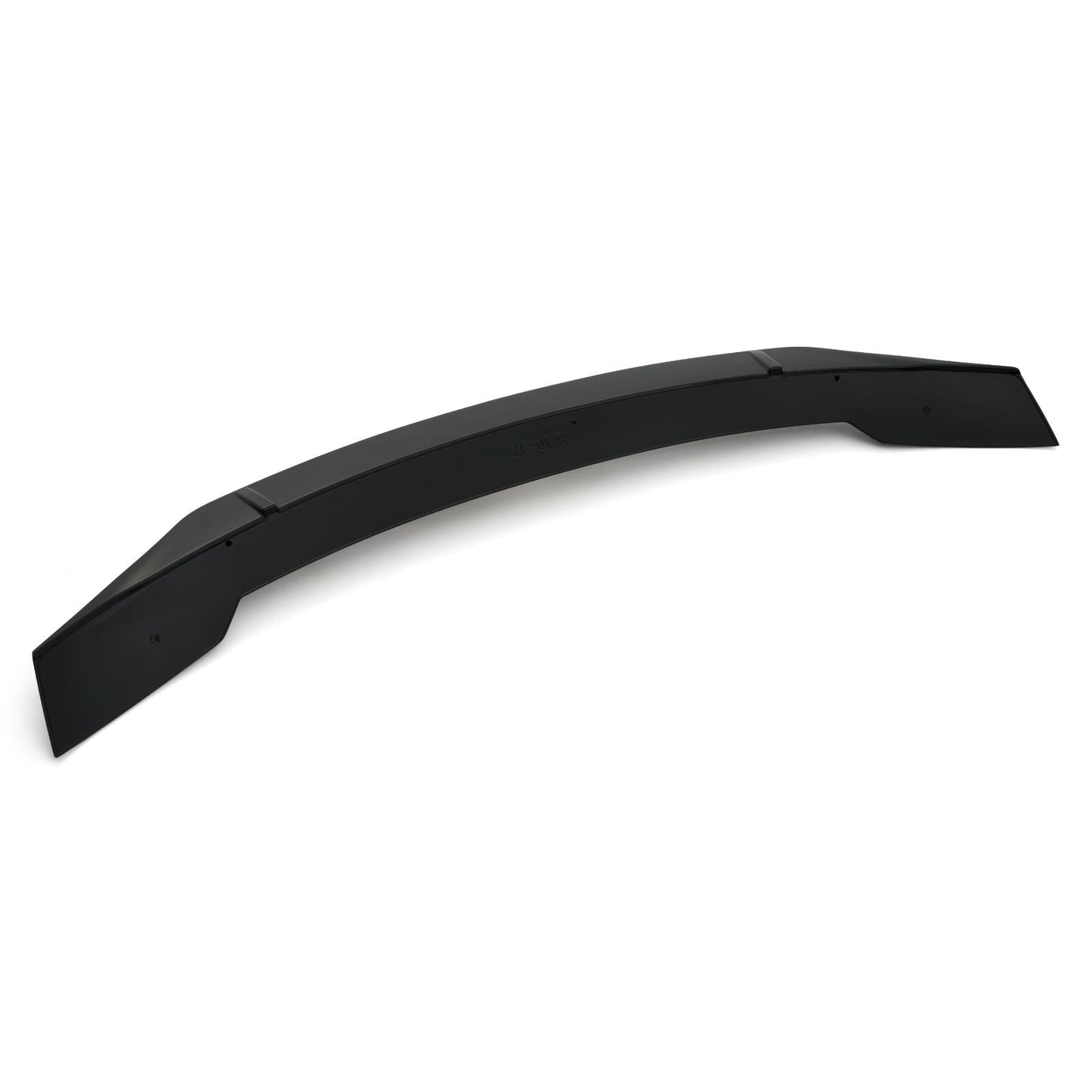 For 2021-2024 Kia K5 LX LXS GT EX KDM R Style Duckbill Trunk Spoiler