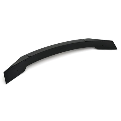 For 2021-2024 Kia K5 LX LXS GT EX KDM R Style Duckbill Trunk Spoiler