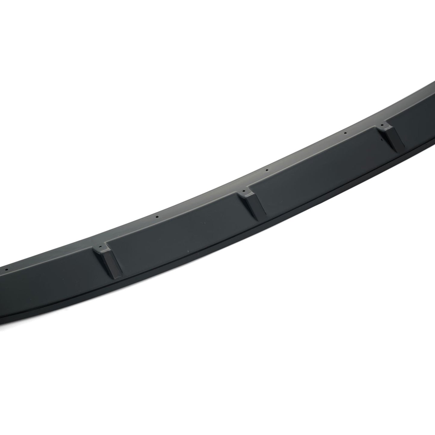 For 2014-2016 Lexus IS250 IS350 F-Sport Front Bumper Lip