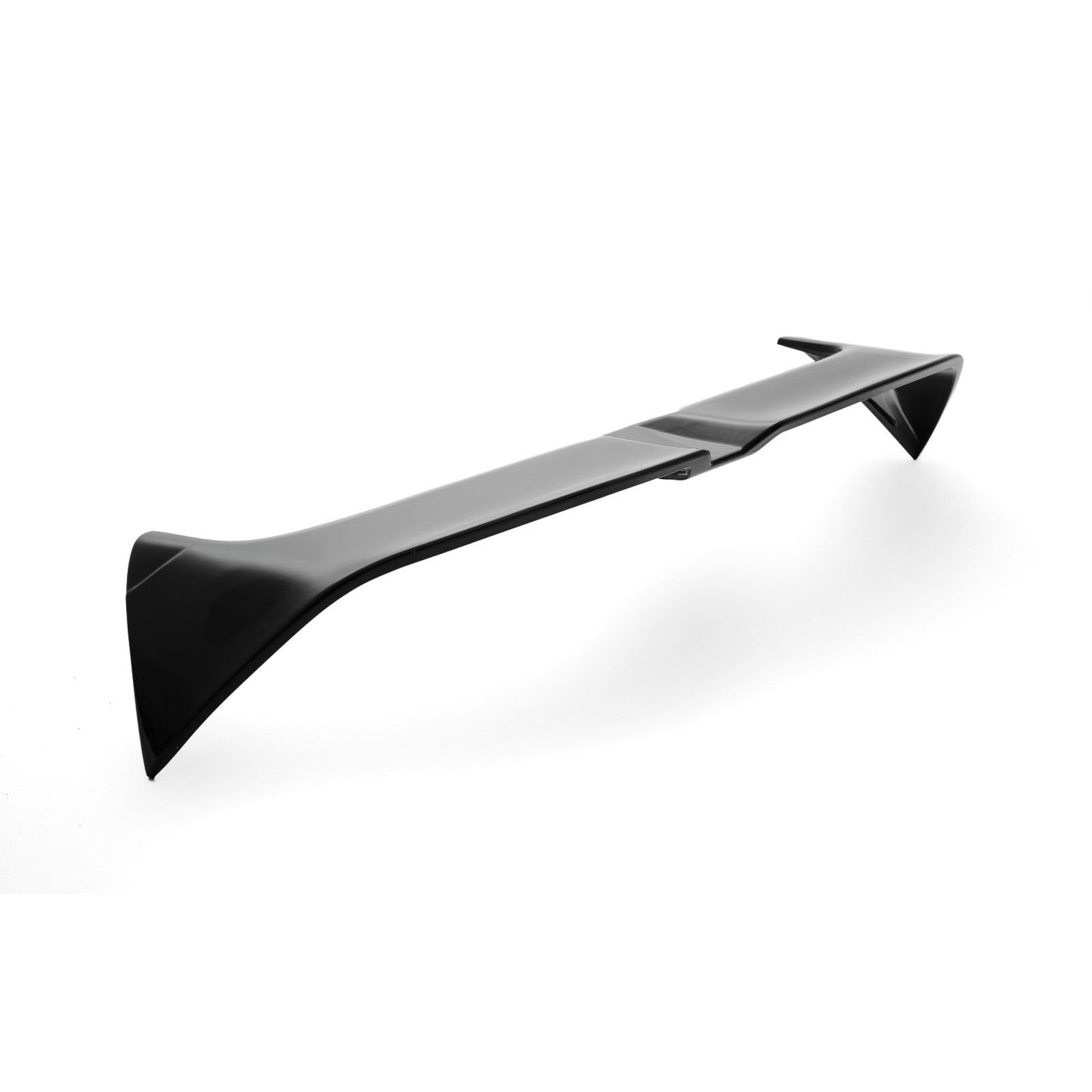 For 2015-2021 Golf MK7 MK7.5 GTI R Rear Roof Hatch Spoiler