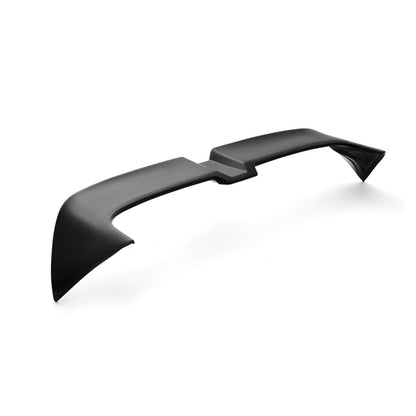 For 2015-2021 Golf MK7 MK7.5 GTI R Rear Roof Hatch Spoiler