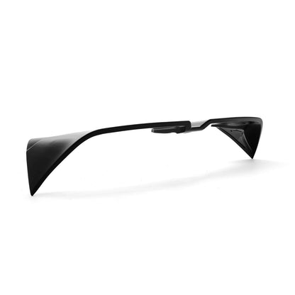 For 2015-2021 Golf MK7 MK7.5 GTI R Rear Roof Hatch Spoiler