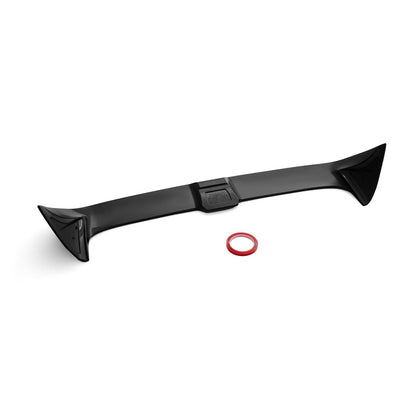 For 2015-2021 Golf MK7 MK7.5 GTI R Rear Roof Hatch Spoiler