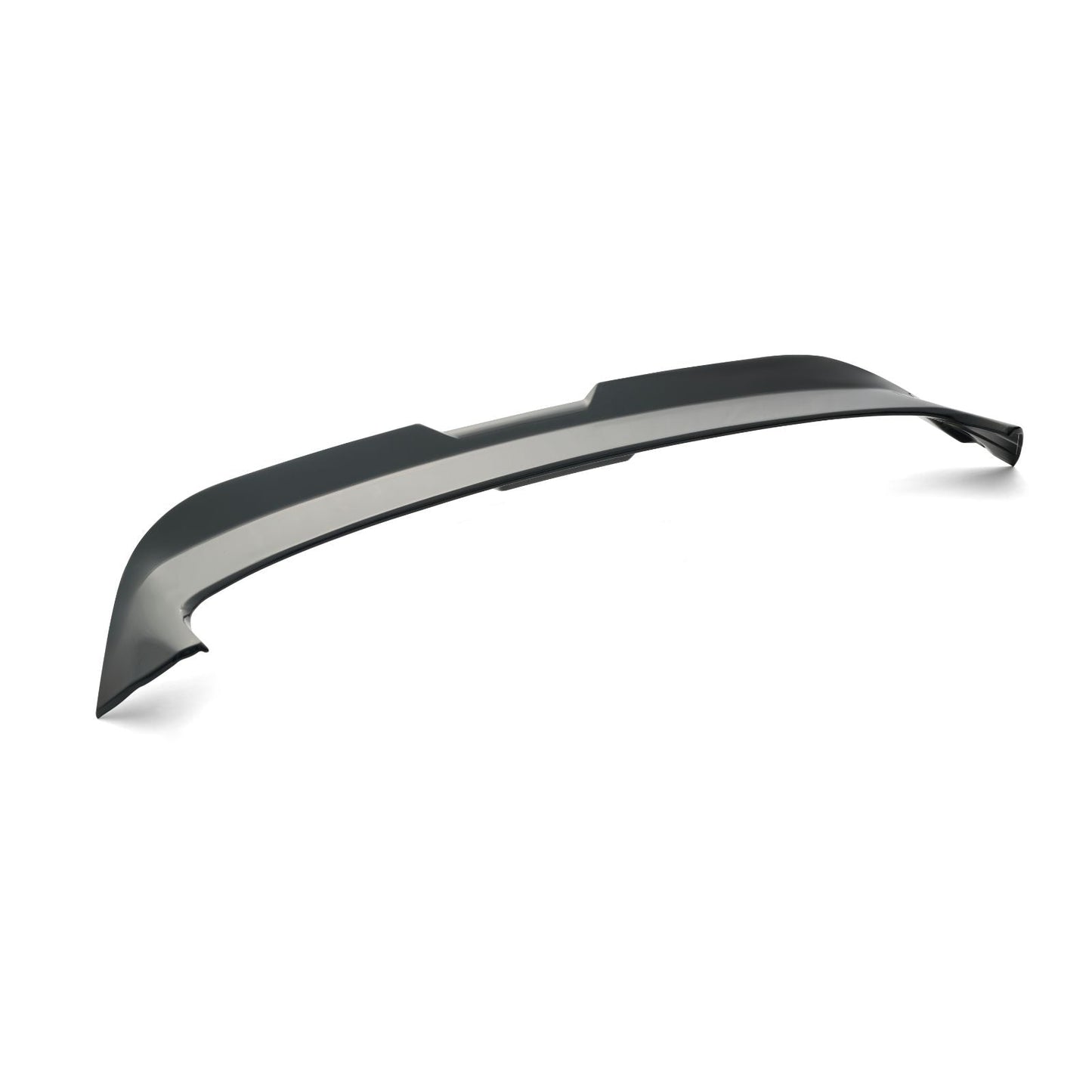 For 2015-2021 VW Golf MK7 MK7.5 GTI R OS Style Rear Trunk Roof Spoiler Wing Lip