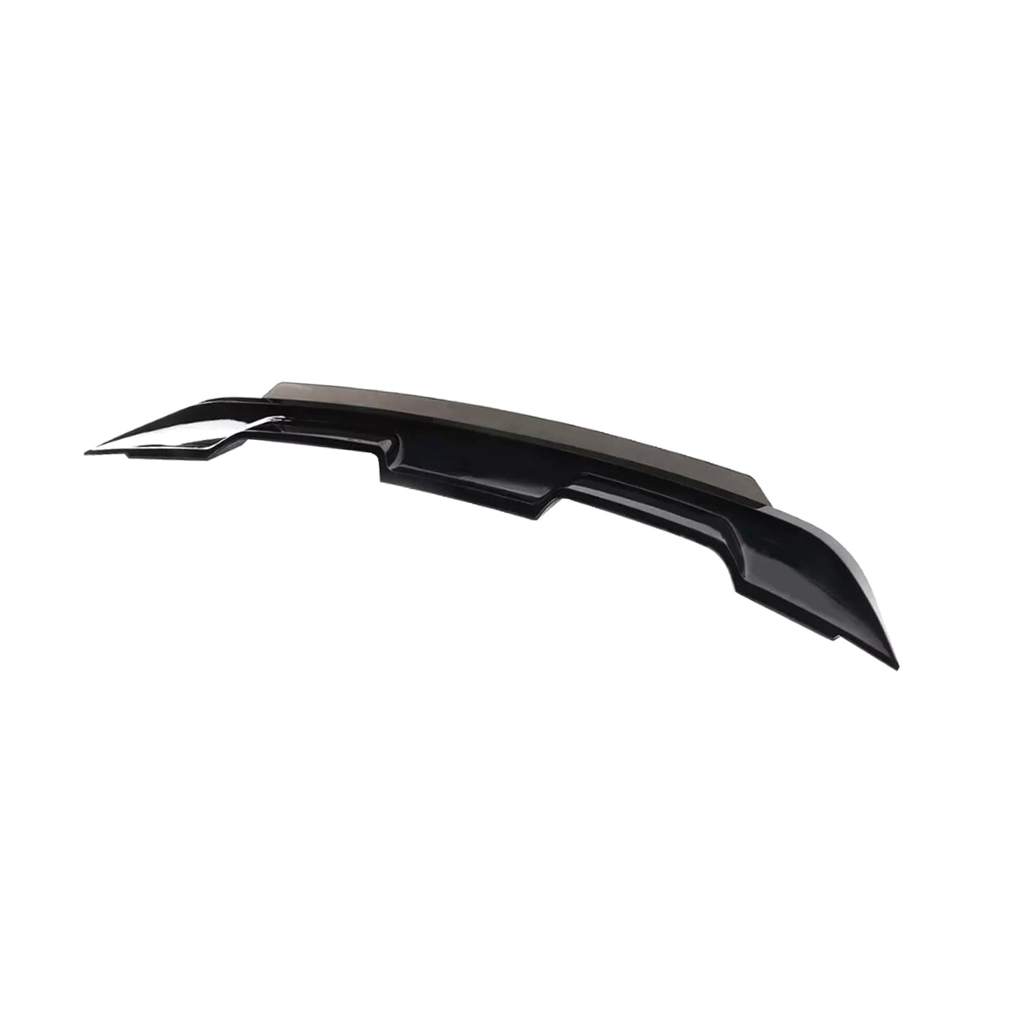 For 2015-2023 Ford Mustang GT500 Style Rear Spoiler Wing