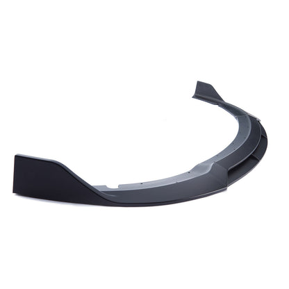 For Dodge Charger SRT 2015-2023 4PCS Front Bumper Lip Splitter
