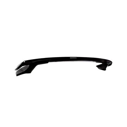 For 2022-2026 Civic 4Dr Sedan HPD Style Rear Trunk Spoiler Wing