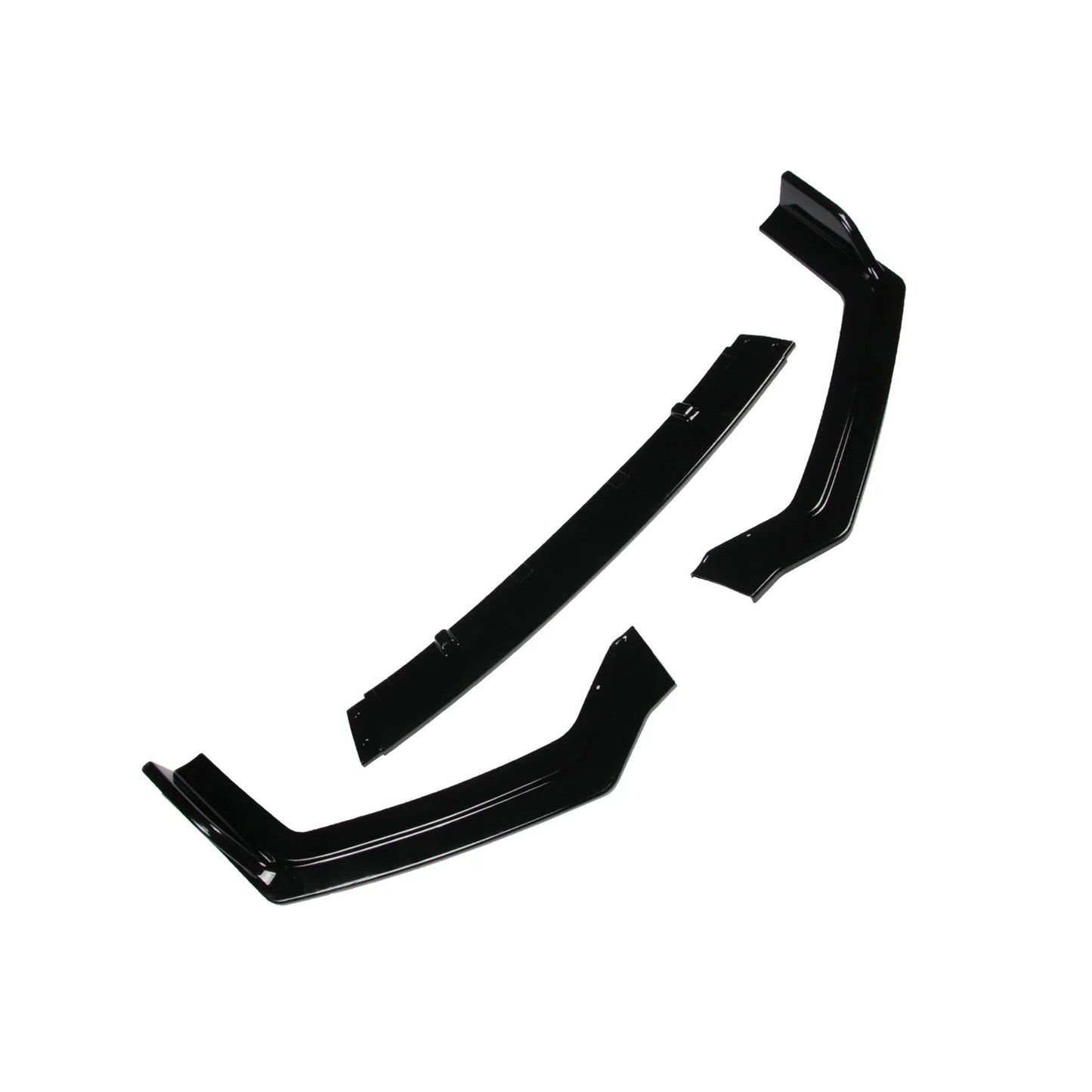 For 2018-2024 Infiniti Q50 Sport Model Full Body Kits