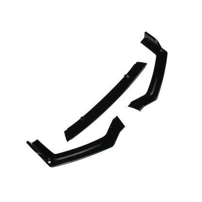 For 2018-2024 Infiniti Q50 Sport Model Full Body Kits