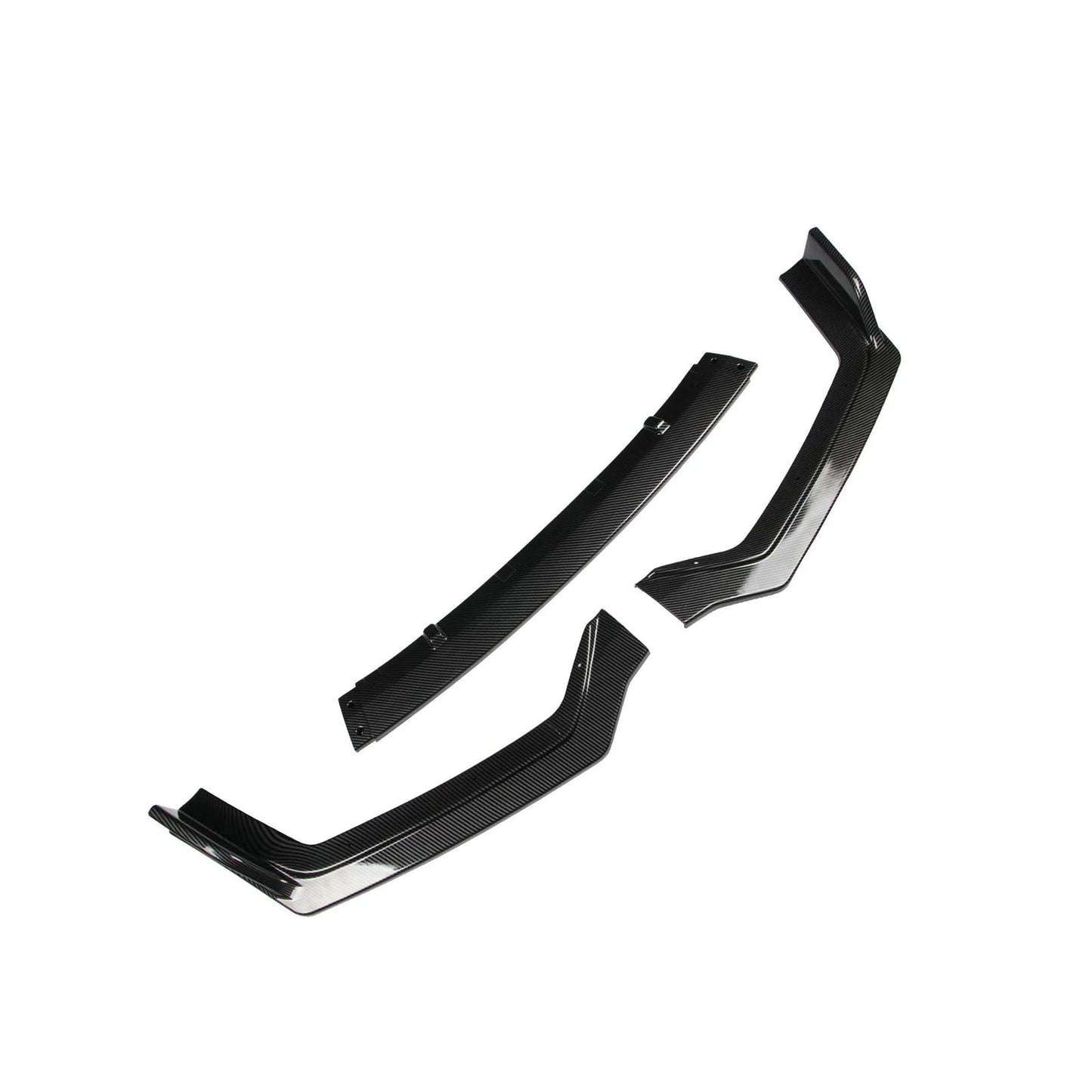 For 2018-2024 Infiniti Q50 Sport Model Full Body Kits