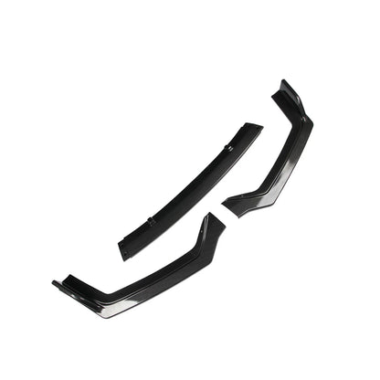 For 2018-2024 Infiniti Q50 Sport Model Full Body Kits