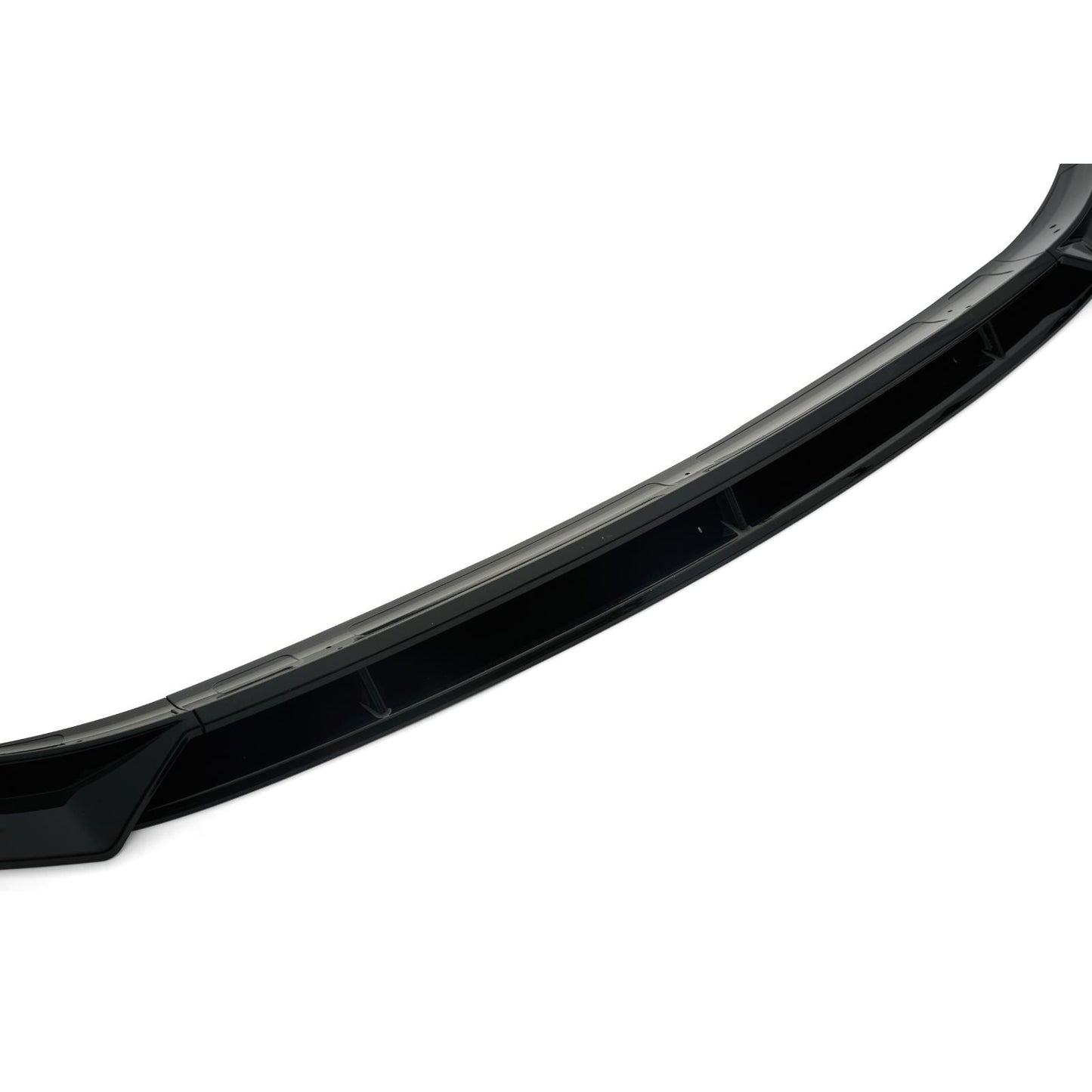 For 2025-2026 Tesla Model Y Juniper Full Body kits
