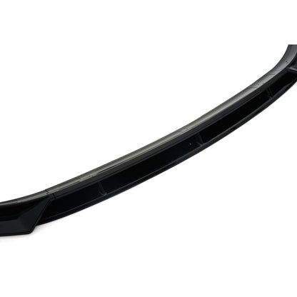 For 2025-2026 Tesla Model Y Juniper Full Body kits
