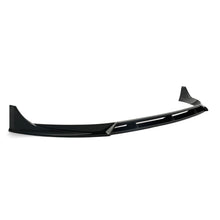 For 2025-2026 Tesla Model Y Juniper Front Lip & Spolier Wing