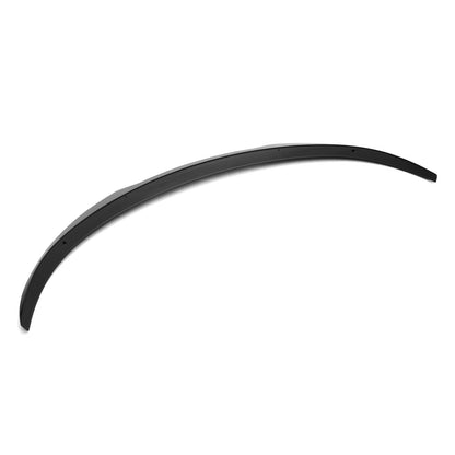 For 2025-2026 Tesla Model Y Juniper Trunk Spoiler Wing