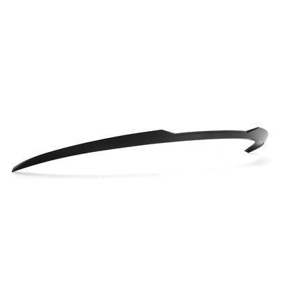 For 2025-2026 Tesla Model Y Juniper Full Body kits