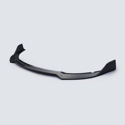 For 2015-2023 Dodge Charger SRT 3PCS Front Bumper Lip Splitter