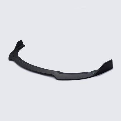 For 2015-2023 Dodge Charger SRT 3PCS Front Bumper Lip Splitter