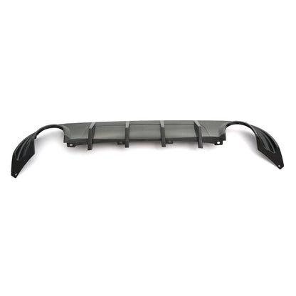 For 2015-2023 Dodge Charger SXT Rear Diffuser