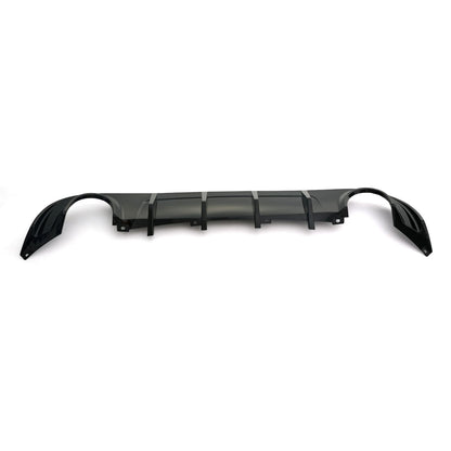For 2015-2023 Dodge Charger SXT Rear Diffuser