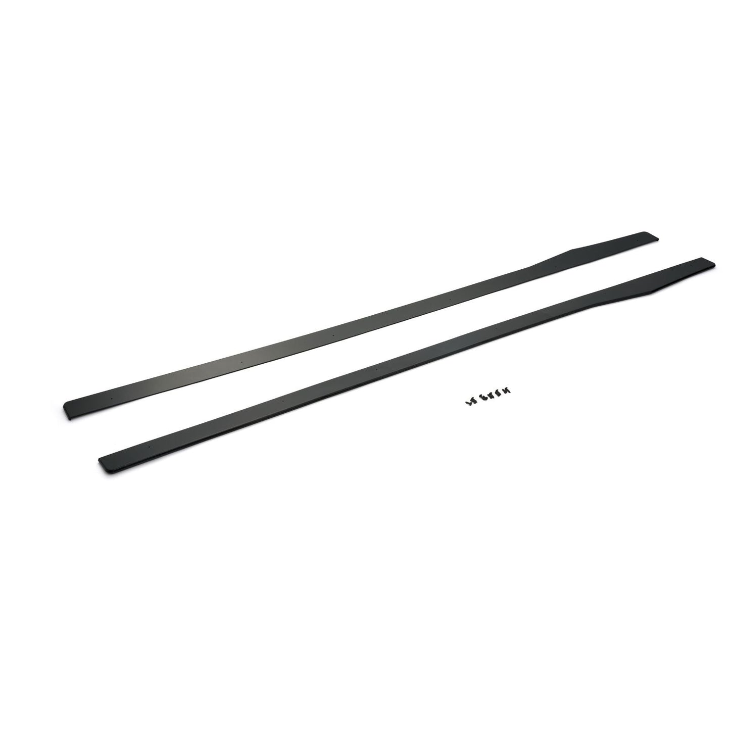 For 2015-2018 Mercedes Benz W205 C300 AMG Body Kit