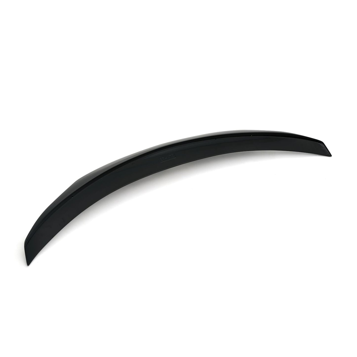 For 2015-2021 Mercedes Benz W205 C63 AMG PSM Style Trunk Spoiler Wing