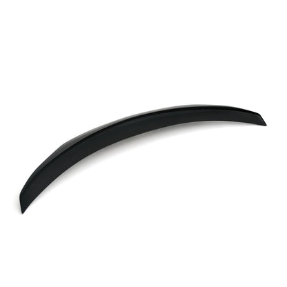 For 2015-2021 Mercedes Benz W205 C63 AMG PSM Style Trunk Spoiler Wing