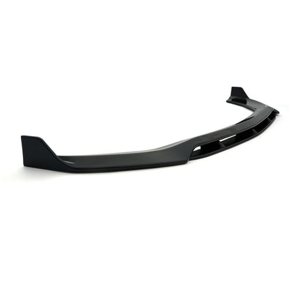 For 2022-2024 Mercedes Benz C Class W206 AMG BRS Style Front Bumper Lip