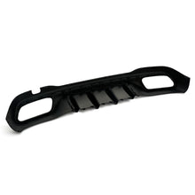 For 2022-2025 C300 C43 AMG W206 C63 body kit