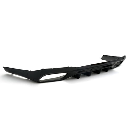 For 2022-2025 C300 C43 AMG W206 C63 body kit