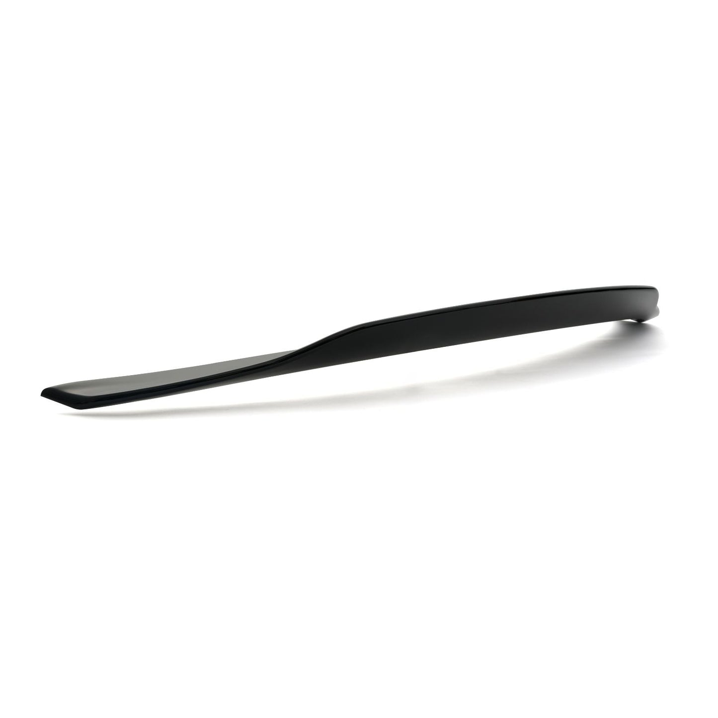 FOR 2022-2025 Mercedes Benz W206 C300 C43 Sedan PSM Style Trunk Spoiler