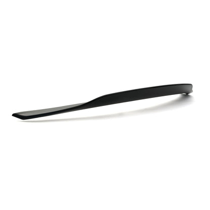 FOR 2022-2025 Mercedes Benz W206 C300 C43 Sedan PSM Style Trunk Spoiler