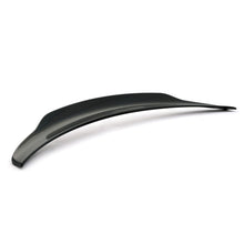 FOR 2022-2025 Mercedes Benz W206 C300 C43 Sedan PSM Style Trunk Spoiler