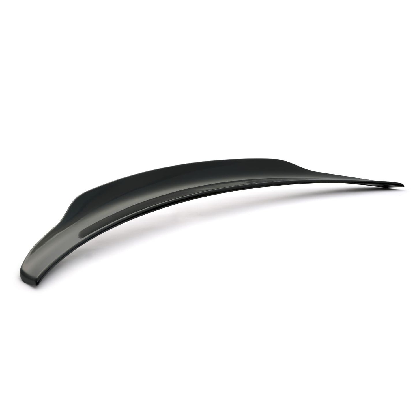 For 2022-2025 C300 C43 AMG W206 C63 body kit