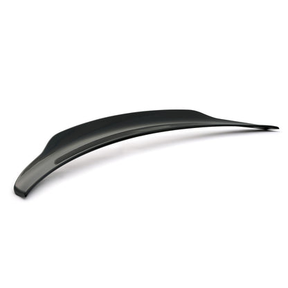 For 2022-2025 C300 C43 AMG W206 C63 body kit
