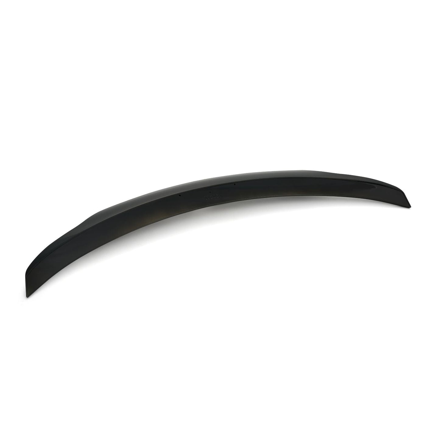 FOR 2022-2025 Mercedes Benz W206 C300 C43 Sedan PSM Style Trunk Spoiler