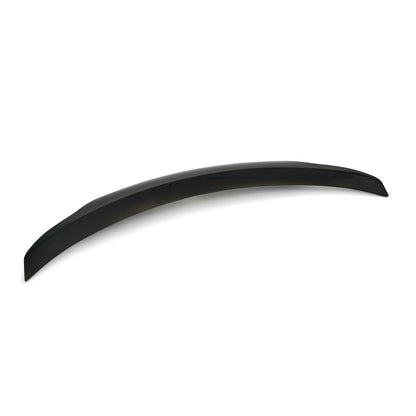 FOR 2022-2025 Mercedes Benz W206 C300 C43 Sedan PSM Style Trunk Spoiler