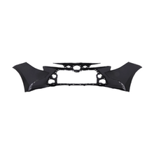 For 2020-2025 Toyota Corolla Front Bumper Cover