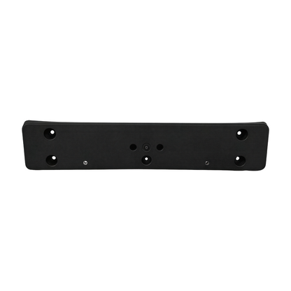For 2012-2019  BMW 3 Series F30 Front Bumper Cover Grille Conversion Kit