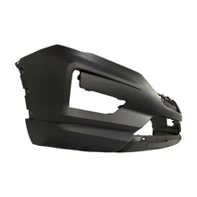 For 2017-2020 Nissan Rogue Front Bumper Cover